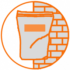 Фасадные системы и комплектующие