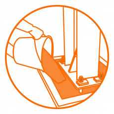 Анкеровочные смеси и анкера