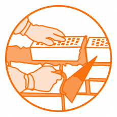 Растворы для кладки