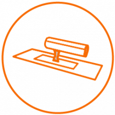 Инструменты для ремонта