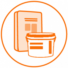 Добавки для строительных растворов