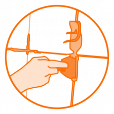 Затирка для швов