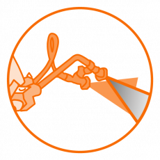 Гидроизоляция