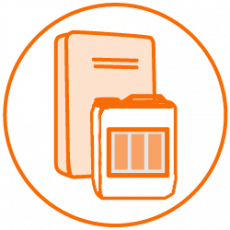 Гидрофобизаторы