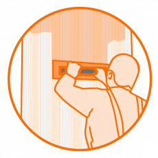 Шпаклевки и штукатурки