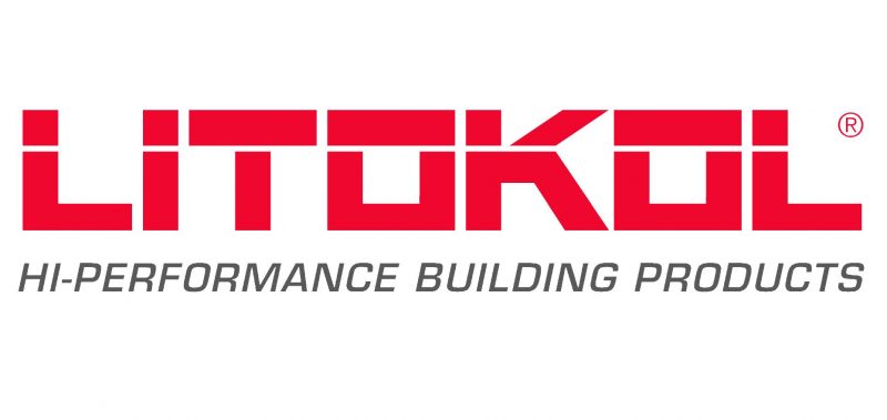 Litokol Litokol