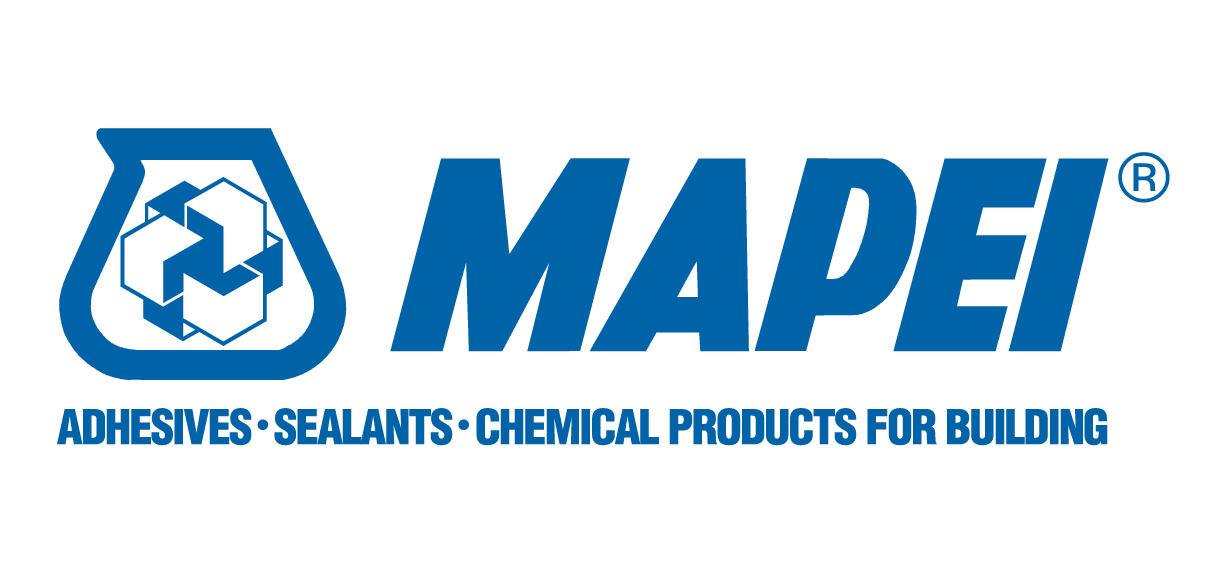 Mapei Mapei