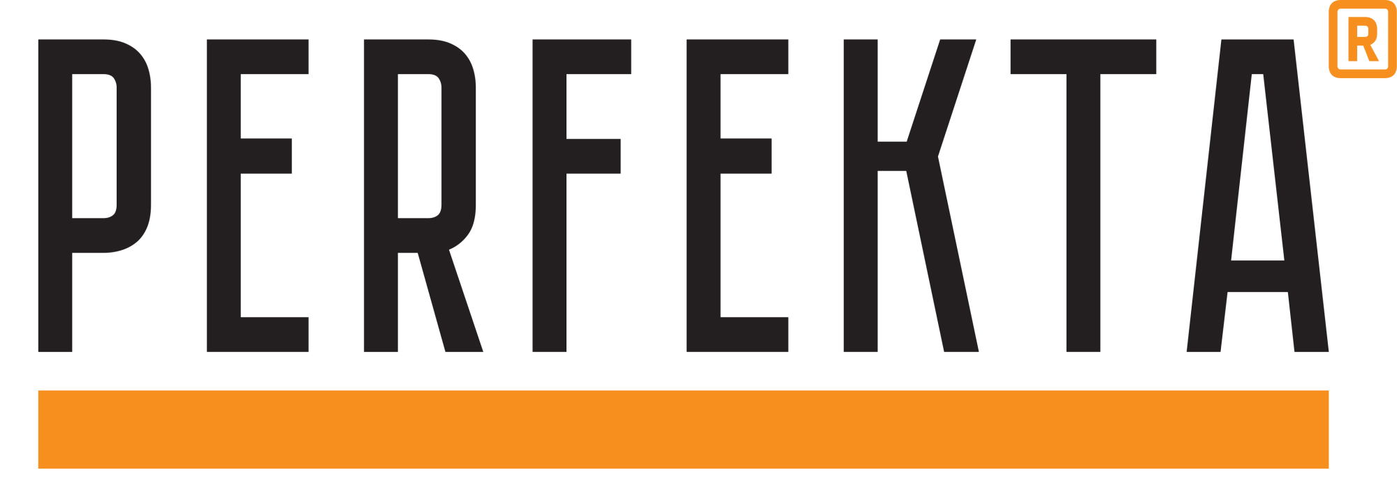 Perfekta Perfekta