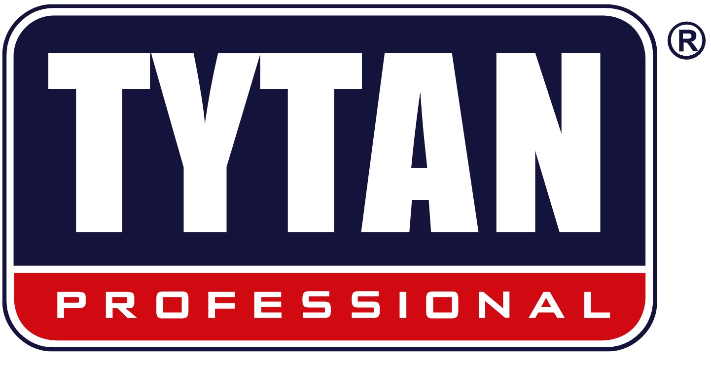 TYTAN TYTAN