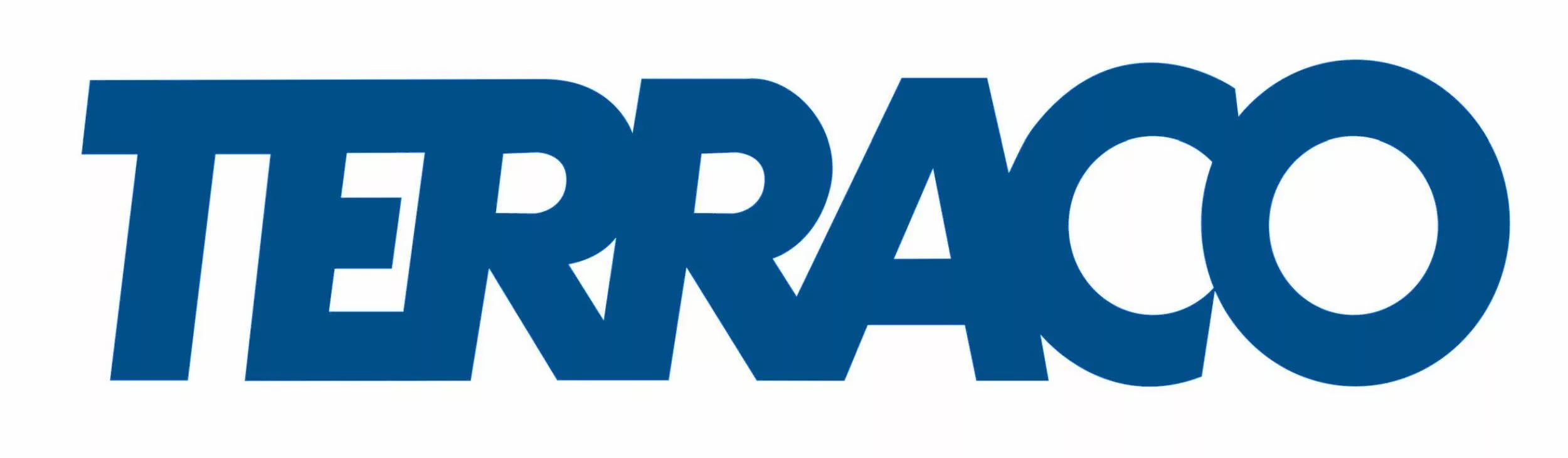 Terraco Terraco