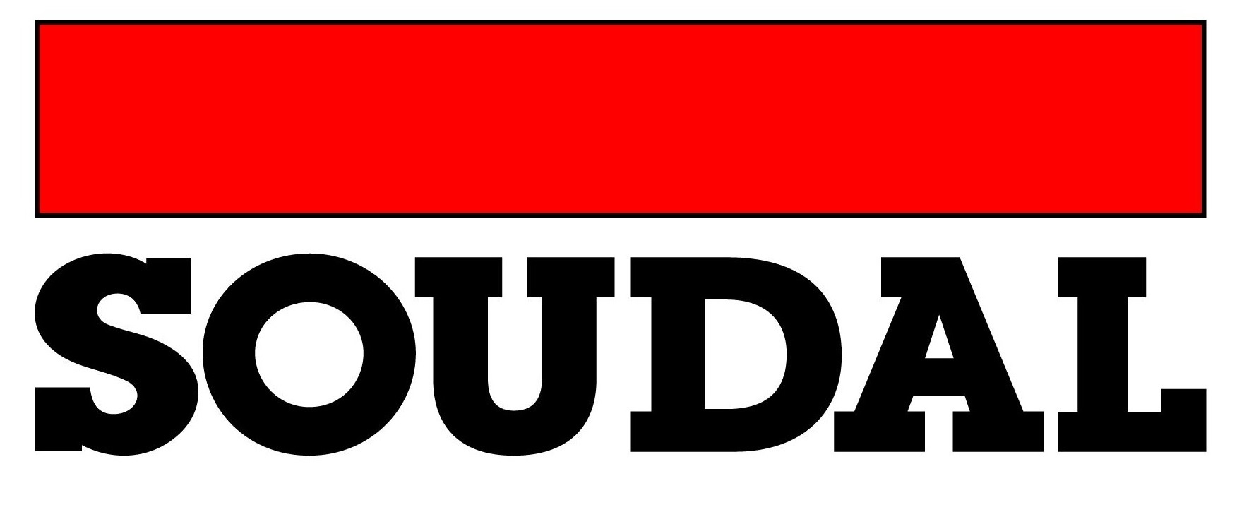 SOUDAL SOUDAL