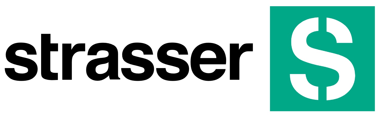 Strasser Strasser